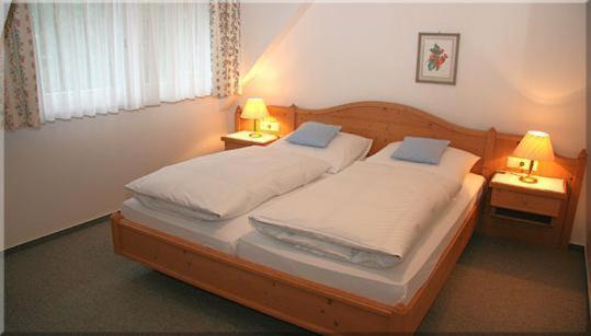 Landhaus Weilertal Hotel บาเดนไวเลอร์ ห้อง รูปภาพ